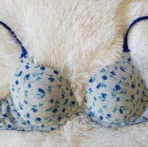 Victoria's Secret Bra